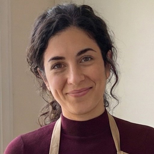 Isabella Romano