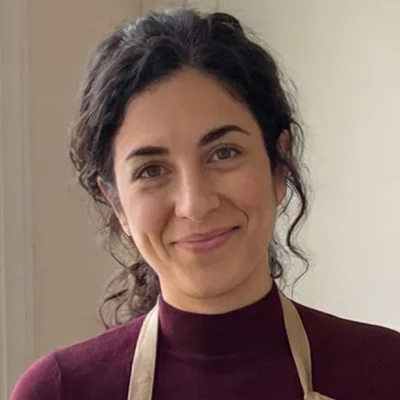 Isabella Romano
