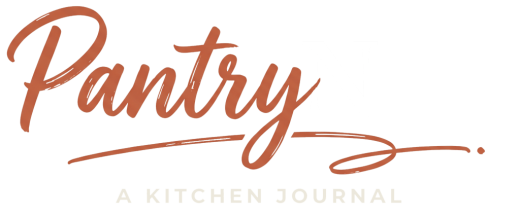 Pantry Note